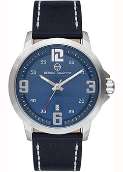 Часы Sergio Tacchini Coastlife ST.5.131.02